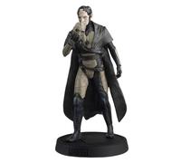 Collezione Di Film Marvel Eaglemoss 1:16 Figurina | Malekith