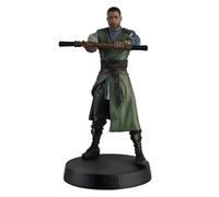 Collezione Di Film Marvel Eaglemoss 1:16 Figurina | Mordo