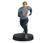 Collezione Di Film Marvel Eaglemoss 1:16 Figurina | Quicksilver