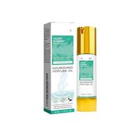 Collezione Di Fragranze Da Donna Eternal Grace | Eau De Parfum A Lunga Durata Con Note Fresche Floreali E Fruttate | Perfetta For Appuntamenti E Occasioni Speciali(#3,1PCS)