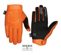 Collezione Di Guanti Da Pugno Stocker