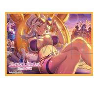 Collezione Di Maniche Chara Princess Connect Re:Dive Nea No.MT2144 GIAPPONE