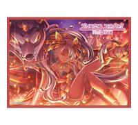 Collezione Di Maniche Chara Princess Connect Re:Dive Nephi=Nela MT2148 GIAPPONE