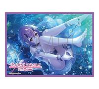 Collezione Di Maniche Chara Princess Connect Re:Dive Shinobu No.MT2139 GIAPPONE