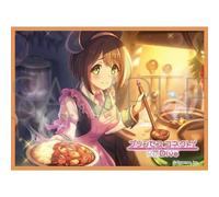 Collezione Di Maniche Chara Princess Connect Re:Dive Wakana No.MT2202 GIAPPONE