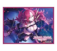 Collezione Di Maniche Chara Princess Connect Re:Dive Yamato No.MT2201 GIAPPONE