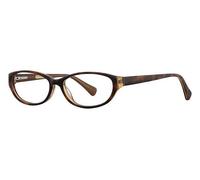 Collezione Di Occhiali Ernest Hemingway 4652 In Tartaruga
