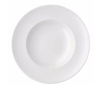 Thomas Amici Weiss Pastateller 15321