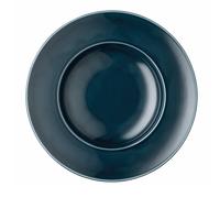 Thomas Piatto per pasta Night Blue 30 cm