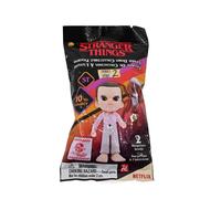 Collezione di personaggi Stranger Things