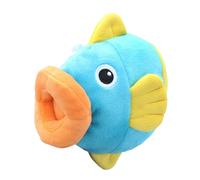 Collezione Di Plush Kirby Adventure All Star 6 Pollici | Kine