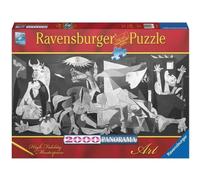 Collezione di puzzle ravensburger: Guernica, 1937, 2000 pezzi 1 St