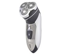 Collezione Di Rasoi E Tagliacapelli Paul Anthony Per Uomini Trimmer Da Viaggio