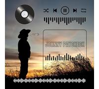 Collezione di successi di Johnny Paycheck
