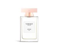 Collezione Eau de Parfum da donna Verset - scegli fragranza e taglia