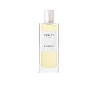 Collezione Eau de Parfum da donna Verset - scegli fragranza e taglia
