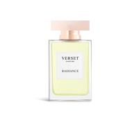 Verset Radiance