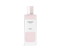 Collezione Eau de Parfum da donna Verset - scegli fragranza e taglia