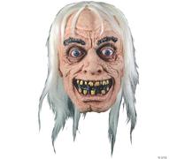 COLLEZIONE EC COMICS - MASCHERA CRIPTA