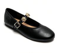 Collezione eleganza e comfort - Ballerine moderne per ogni occasione Découvrez notre nouvelle collection de chaussures, stile alleato, confort e raffinatezza. Concessioni per adattarsi a tutte le occa