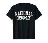 Collezione esclusiva Atletico Nacional de Medellín Maglietta