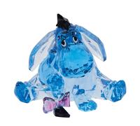 Collezione Facets Enesco: Figurina Disney Eeyore