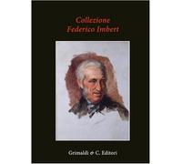 Collezione Federico Imbert