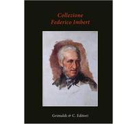 Collezione Federico Imbert