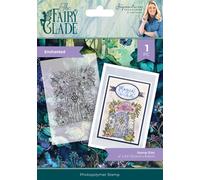 Collezione Firmata Sara - Fairy Glade Di Crafter's Companion