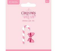 Collezione Firmata Sara - Un Sogno Di Natale Di Crafter's Companion