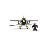 Collezione Fortnite Battle Royale | Aereo X-4 Stormwing