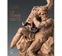 Collezione G&R Etro. Le terrecotte. Ediz. a colori