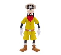 Collezione Goofy Vintage Figura ReAction Premium altamente collezionabile 3,75"