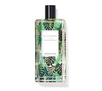 Collezione Grands Crus Selva Do Brazil Eau de Colonia, 100 ml