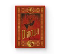 Collezione I primi Maestri del Fantastico: Dracula