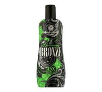 Iconic - Deviously Bronze 250 Ml