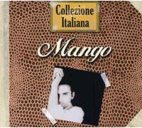 Collezione Italiana by Mango (2006-08-08)