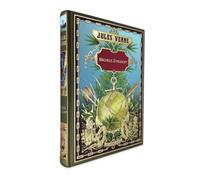Collezione Jules Verne: Michele Strogoff