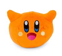 Collezione Kirby All Star Peluche Da 5 Pollici | Scarfy