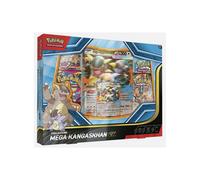 Pokemon Collezione Premium Mega Venusaur-EX ITA