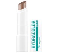 Collezione Lip Care Shine FB 01 Tiramisù