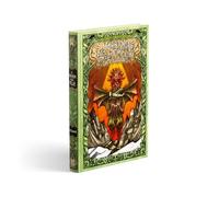 Collezione Lovecraft: Le montagne della follia: I