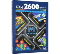 Collezione M-Network Atari 2600