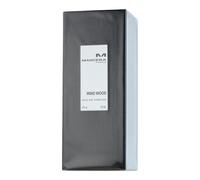 Collezione Mancera White Label - Spray EDP Wind Wood 120 ml