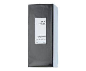 Collezione Mancera White Label - Spray EDP Wind Wood 120 ml
