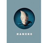 Collezione Michael Haneke