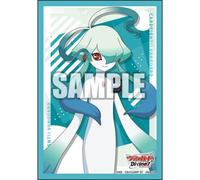 Collezione Mini Cardfight Vanguard Gui Vol.814 GIAPPONE