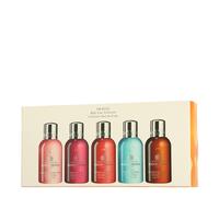 Collezione Molton Brown Jasmine & Sun Rose Travel Body Care
