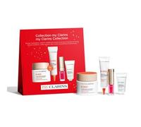 Collezione My Clarins unit
