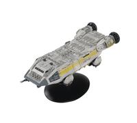 Collezione Navi Alien E Predator | Atterraggio Covenant